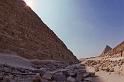 WT 1600 229-30 Egypt